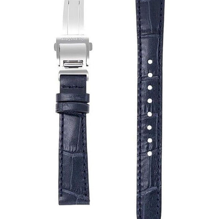 Montre pour femme automatique RE-ND0019L00B à cœur ouvert en édition limitée Orient Star Classic avec bracelet supplémentaire