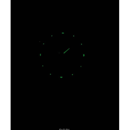 Montre homme Seiko 5 automatique à cadran bleu SNKD99K1 remise à neuf