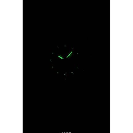 Montre femme Seiko 5 automatique SYMK13J1 reconditionnée, fabriquée au Japon