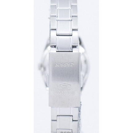 Montre femme Seiko 5 automatique SYMK13J1 reconditionnée, fabriquée au Japon