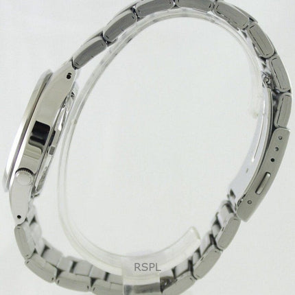 Montre homme Seiko 5 automatique 21 rubis SNK603K1 reconditionnée