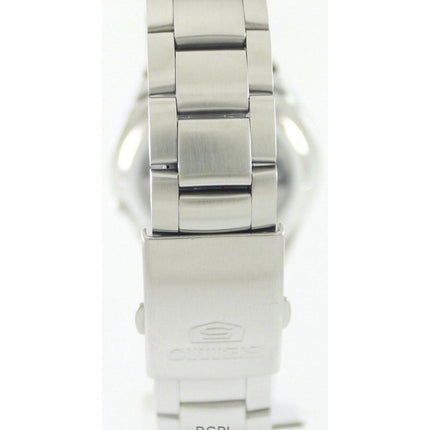Montre homme Seiko 5 automatique 21 rubis SNK603K1 reconditionnée