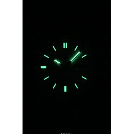Montre homme Seiko 5 automatique SNXS73J1 reconditionnée, fabriquée au Japon