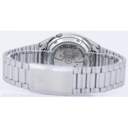 Montre homme Seiko 5 automatique SNXS73J1 reconditionnée, fabriquée au Japon