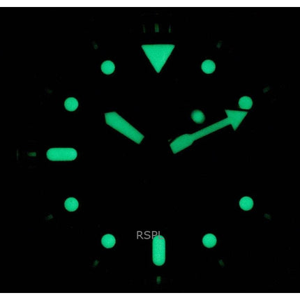 Montre homme Seiko 5 Sport Style automatique SRPD51K1 100 m remise à neuf