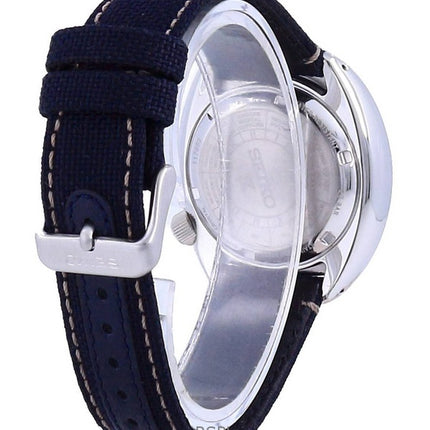 Montre de plongée automatique Seiko Prospex Land Tortoise SRPG15K1 200 m pour homme, remise à neuf
