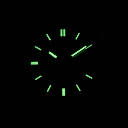 Montre homme Seiko 5 automatique à cadran gris SNXS75K1 reconditionnée