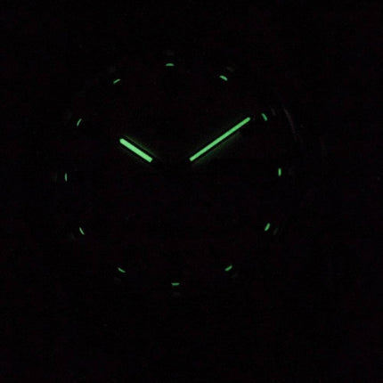 Montre homme Seiko 5, cadran blanc, automatique, 21 rubis, SNK789K1, remise à neuf
