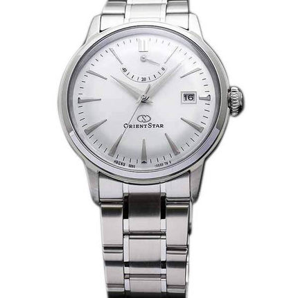 Orient Star classique automatique Japon fait RK-AF0005S montre homme