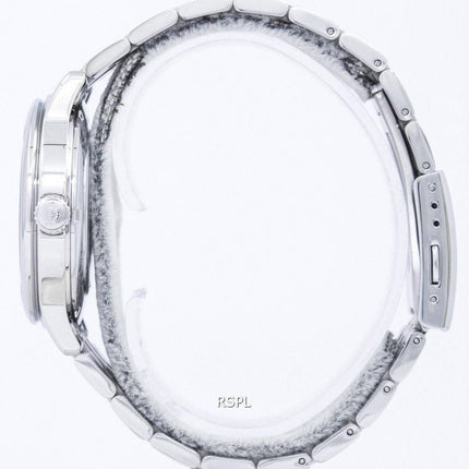 Orient Japon automatique fait SAA05003WB montre homme