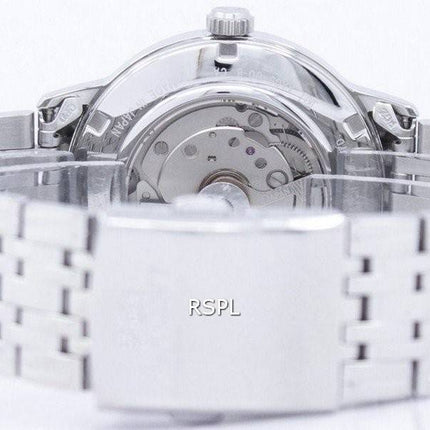Orient Japon automatique fait SAA05003WB montre homme