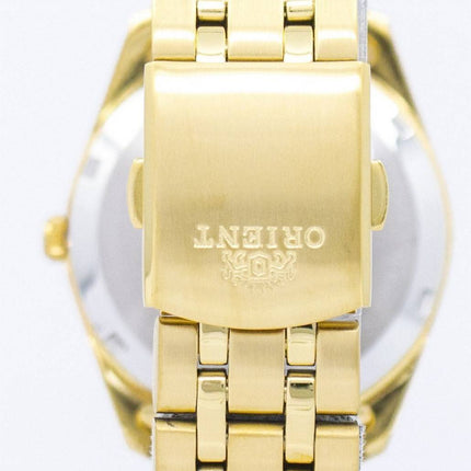 Orienter la SAB0C003U8 automatique montre homme