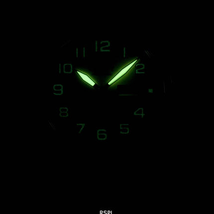 Orienter la SAB0C005C9 automatique montre homme