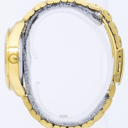 Orienter la SAB0C005C9 automatique montre homme