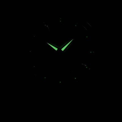 Orienter la SAB0D002U8 automatique montre homme