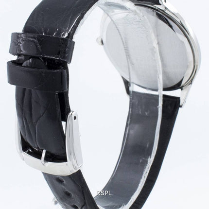 Montre Seiko Dolce Quartz SACM171 pour hommes