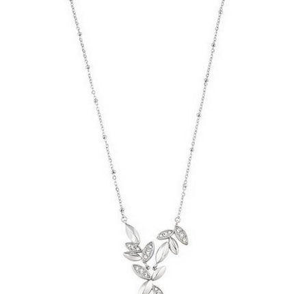 Collier femme Morellato Gioia SAER18