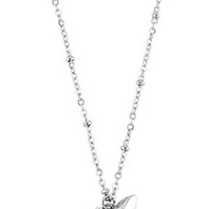 Collier Femme Morellato Gioia Acier Inoxydable SAER19