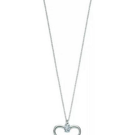 Collier Femme Morellato Couri Zircons Stone SAIV21