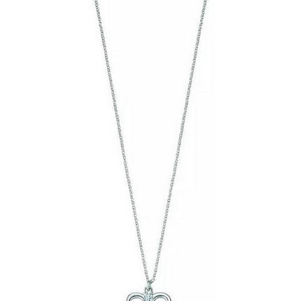 Collier femme Morellato Cuori Zircons Stone SAIV22