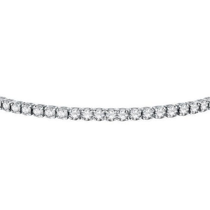 Bracelet Morellato Tesori en argent 925 SAIW123 pour femme
