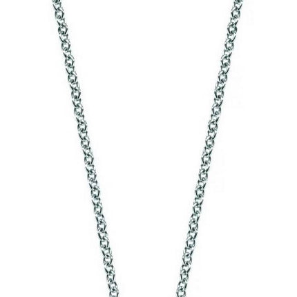 Collier femme Morellato Tesori en argent sterling SAIW37