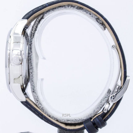 Orienter le soleil & montre SAK00005D automatique hommes la lune
