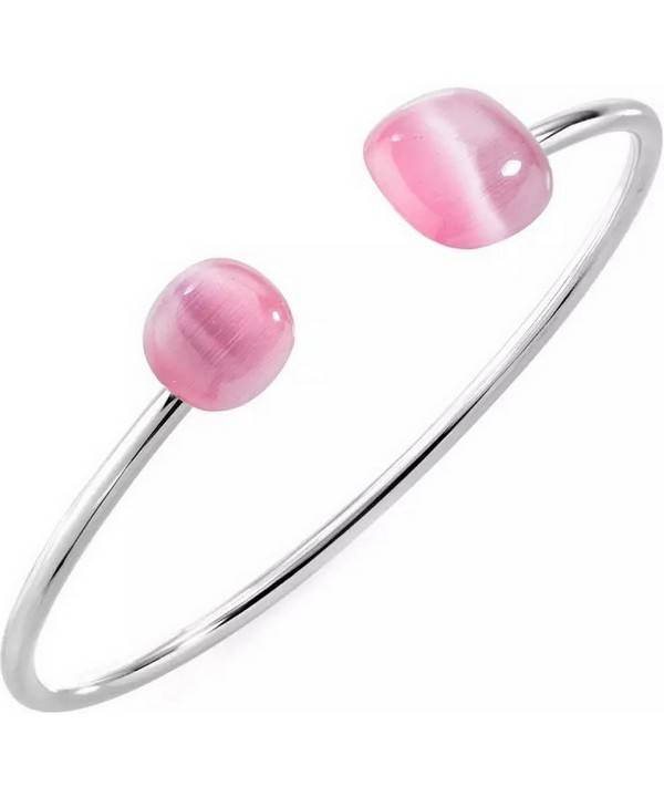 Bracelet Femme Morellato Gemma Cat Eye Stone SAKK30
