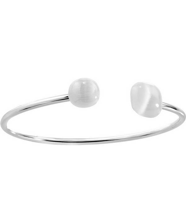 Bracelet femme Morellato Gemma Cat Eye Stone SAKK31