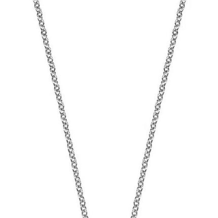 Collier femme Morellato Gemma en argent sterling SAKK54
