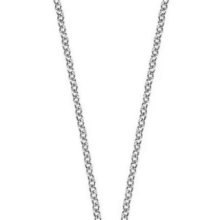 Collier femme Morellato Gemma en argent sterling SAKK73