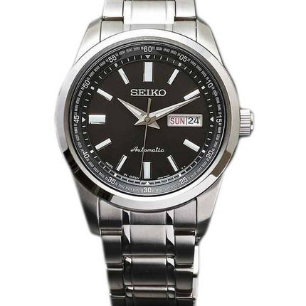 Seiko automatique Japon fait SARV003 montre homme