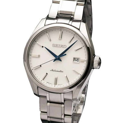 Seiko automatique Presage Japon fait SARX033 montre homme