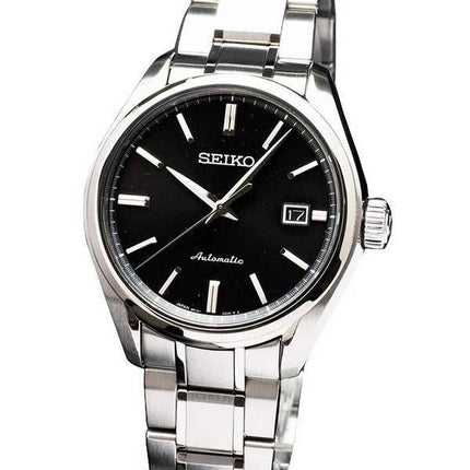 Seiko automatique Presage Japon fait SARX035 montre homme