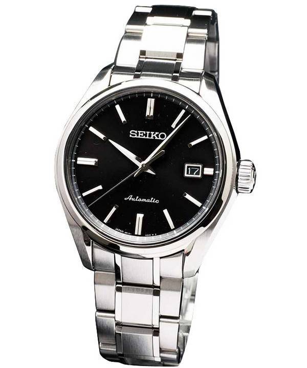 Seiko automatique Presage Japon fait SARX035 montre homme