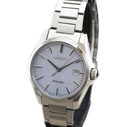 Presage de Seiko automatique Japon fait SARX043 montre homme
