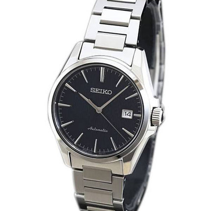 Presage de Seiko automatique Japon fait SARX045 montre homme