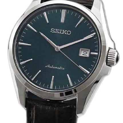 Presage de Seiko SARX047 automatique Japon fait montre homme