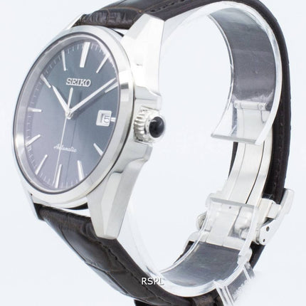 Presage de Seiko SARX047 automatique Japon fait montre homme