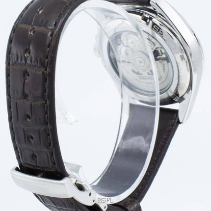 Presage de Seiko SARX047 automatique Japon fait montre homme