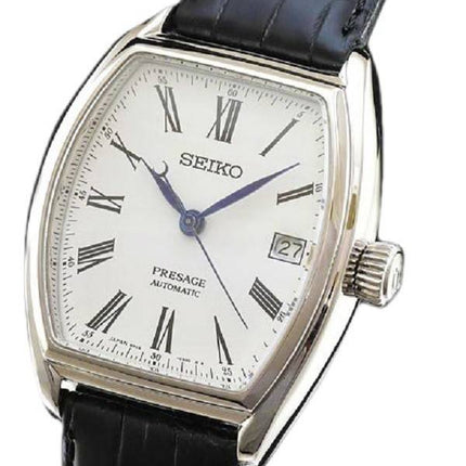 Presage de Seiko SARX051 automatique Japon fait montre homme
