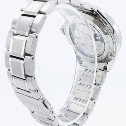 Presage de Seiko SARX055 automatique Japon fait montre homme