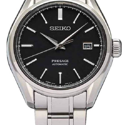Presage de Seiko SARX057 automatique Japon fait montre homme