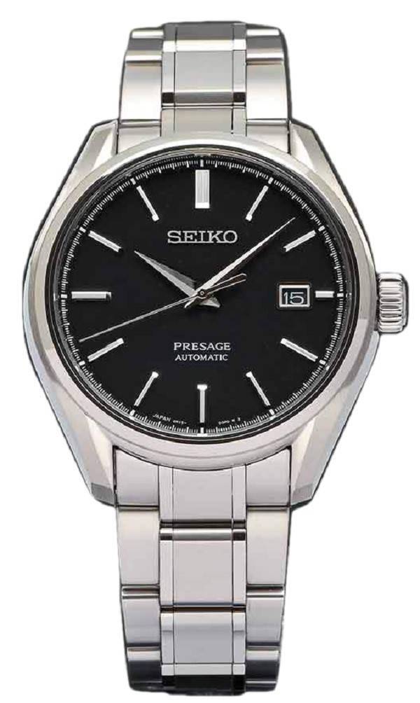 Presage de Seiko SARX057 automatique Japon fait montre homme