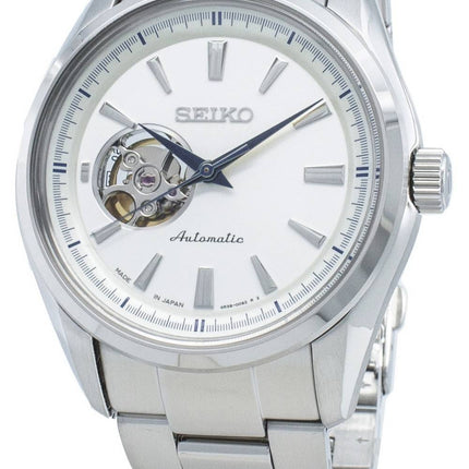 Seiko Automatic &quot,PRESAGE&quot, SARY051 Montre Homme