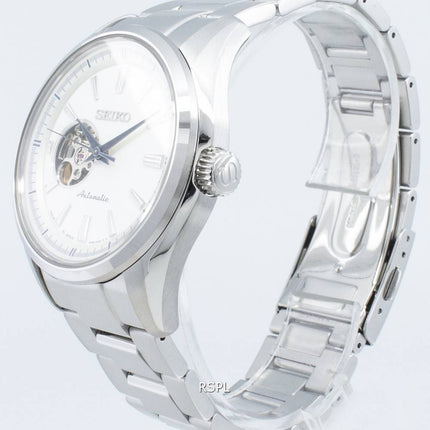 Seiko Automatic &quot,PRESAGE&quot, SARY051 Montre Homme