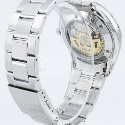 Seiko Automatic &quot,PRESAGE&quot, SARY051 Montre Homme