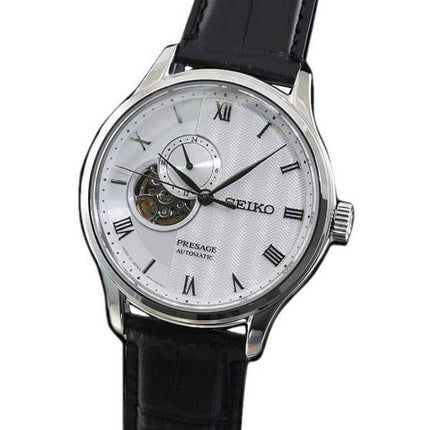 Presage de Seiko SARY095 automatique Japon fait montre homme