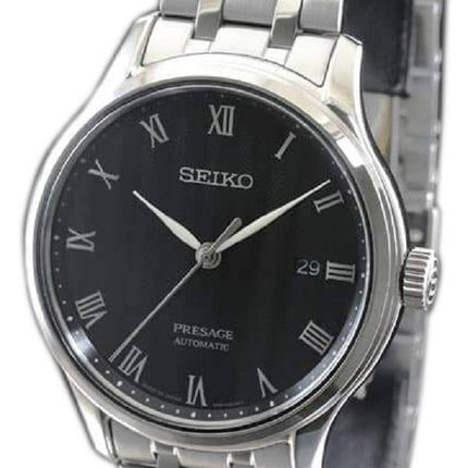 Presage de Seiko SARY099 automatique Japon fait montre homme