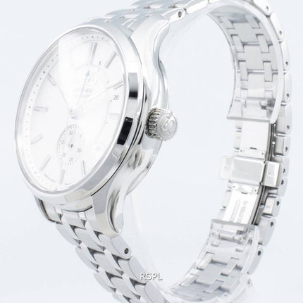 Montre Seiko Presage SARY14 SARY143 SARY1 29 Jewels Automatique Japon Fabriqué